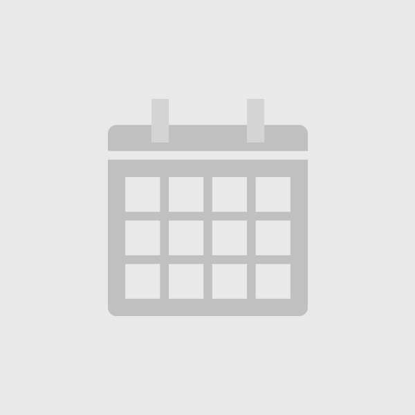 CONNECT – Naked PRIDE Hangout for Guys