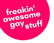 Freakin Logo Web 2