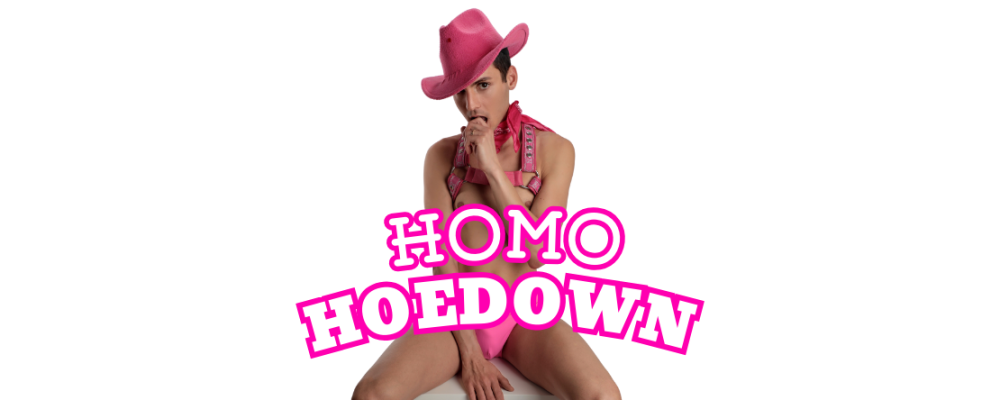 HomoHoedown-BG