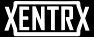 Xentrx Logo